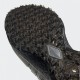 Кроссовки для гольфа adidas Tour360 XT-SL 2
