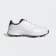 Кроссовки для гольфа adidas Performance Classic