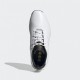 Кроссовки для гольфа adidas Performance Classic