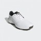 Кроссовки для гольфа adidas Performance Classic