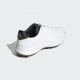 Кроссовки для гольфа adidas Performance Classic
