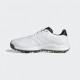 Кроссовки для гольфа adidas Performance Classic