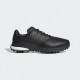 Кроссовки для гольфа adidas Performance Classic