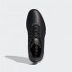 Кроссовки для гольфа adidas Performance Classic