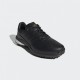 Кроссовки для гольфа adidas Performance Classic