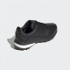 Кроссовки для гольфа adidas Performance Classic