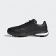 Кроссовки для гольфа adidas Performance Classic