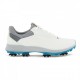 Кроссовки для гольфа Ecco W BIOM G3 GoreTex