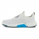 Кроссовки для гольфа Ecco W Golf BIOM H4 GoreTex