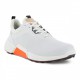 Кроссовки для гольфа Ecco W Golf BIOM H4 GoreTex