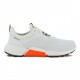 Кроссовки для гольфа Ecco W Golf BIOM H4 GoreTex