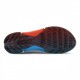 Кроссовки для гольфа Ecco W Golf BIOM H4 GoreTex