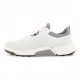 Кроссовки для гольфа Ecco W Golf BIOM H4 GoreTex