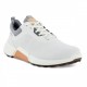 Кроссовки для гольфа Ecco W Golf BIOM H4 GoreTex