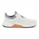 Кроссовки для гольфа Ecco W Golf BIOM H4 GoreTex