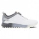 Кроссовки для гольфа Ecco W Golf S-Three BOA GoreTex