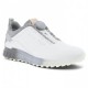 Кроссовки для гольфа Ecco W Golf S-Three BOA GoreTex