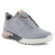 Кроссовки для гольфа Ecco W Golf S-Three BOA GoreTex