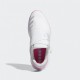 Кроссовки для гольфа adidas W ZG 21 BOA