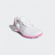 Кроссовки для гольфа adidas W ZG 21 BOA