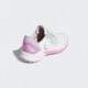 Кроссовки для гольфа adidas W ZG 21 BOA
