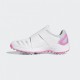 Кроссовки для гольфа adidas W ZG 21 BOA