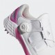 Кроссовки для гольфа adidas W ZG 21 BOA