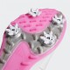 Кроссовки для гольфа adidas W ZG 21 BOA