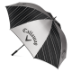 Зонт для гольфа Callaway UV 64" Umbrella