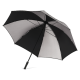 Зонт для гольфа Callaway UV 64" Umbrella