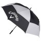 Зонт для гольфа Callaway Tour Authentic 68" Umbrella