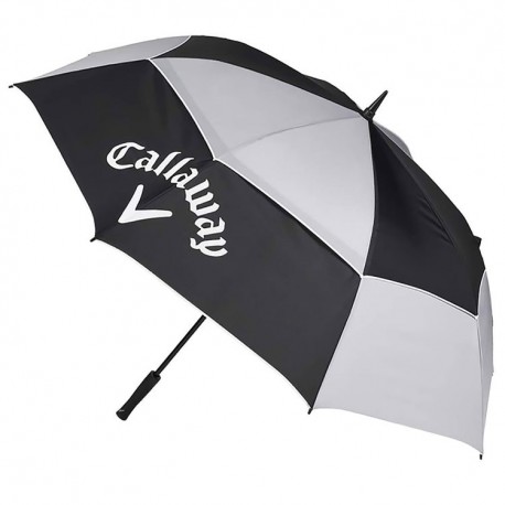 Зонт для гольфа Callaway Tour Authentic 68" Umbrella
