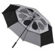 Зонт для гольфа Callaway Tour Authentic 68" Umbrella