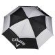 Зонт для гольфа Callaway Tour Authentic 68" Umbrella