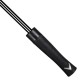 Зонт для гольфа Callaway Tour Authentic 68" Umbrella