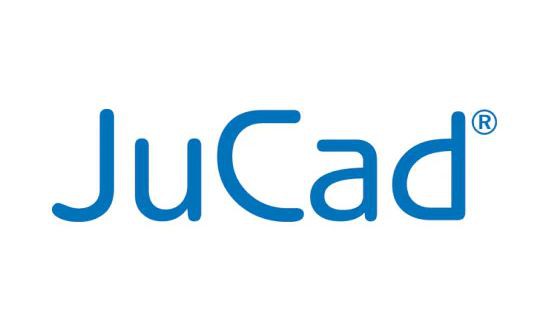 Jucad