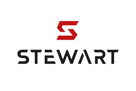 Stewart
